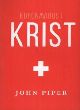 Koronavirus i Krist