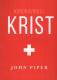 Koronavirus i Krist