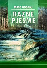 Razne pjesme