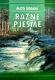 Razne pjesme
