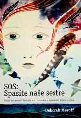 SOS: Spasite naše sestre
