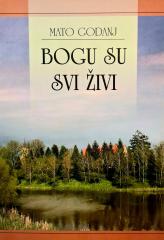 Bogu su svi živi
