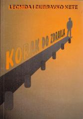 Korak do zdravlja