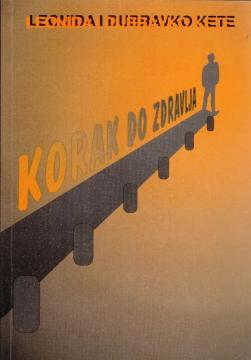 Korak do zdravlja