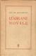Izabrane novele