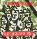 Up&Underground 47/48: Partizanska umjetnost