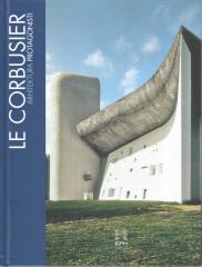 Le Corbusier: Arhitektura – protagonisti