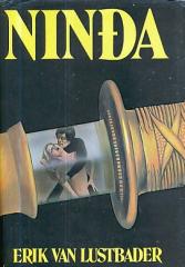 Ninđa