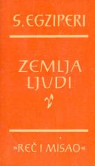 Zemlja ljudi