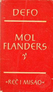 Mol flanders