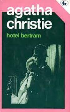 Hotel Bertram