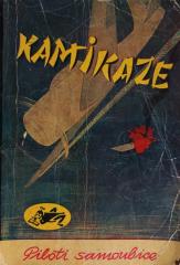 Kamikaze – Piloti samoubice
