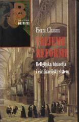 Vrijeme reformi