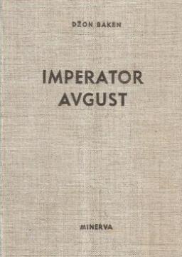 Imperator Avgust