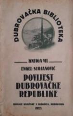 Povijest Dubrovačke republike