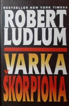 Varka Škorpiona