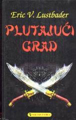 Plutajući grad: Roman Nicholasa Linneara