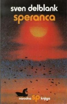 Speranca