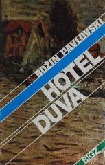 Hotel Duva