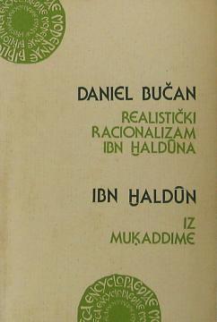 Realistički racionalizam Ibn Halduna