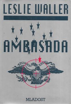 Ambasada