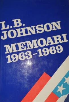 Pogled unatrag: Memoari 1963-1969