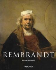 Rembrandt: Misterij otkrivene forme