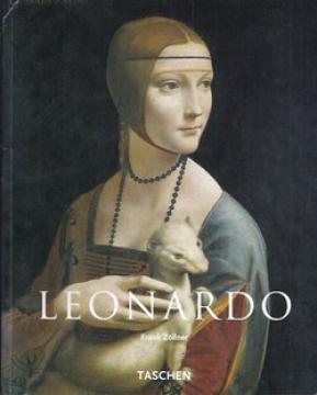 Leonardo da Vinci