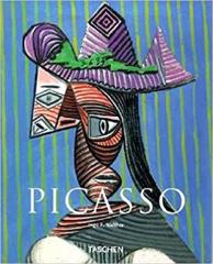 Picasso: Genij 20. stoljeća