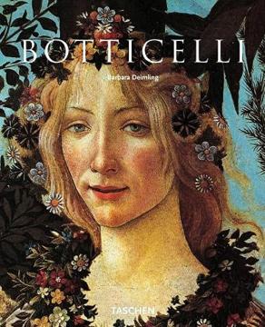 Sandro Botticelli