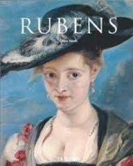 Peter Paul Rubens: Homer u slikarstvu