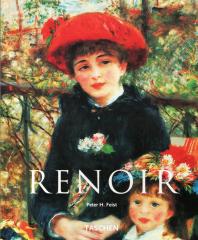 Pierre-Auguste Renoir: San o harmoniji