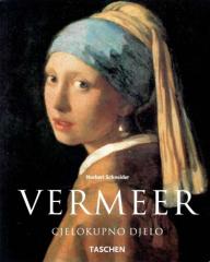 Vermeer: Prikrivene emocije
