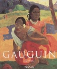 Paul Gauguin: Primitivni mudrac