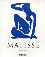 Henri Matisse: Majstor boje