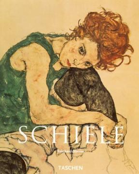 Egon Schiele: Ponoćna duša umjetnika