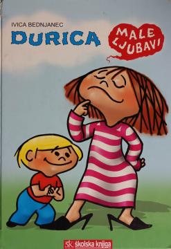 Durica