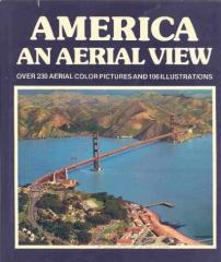 America: An Aerial View