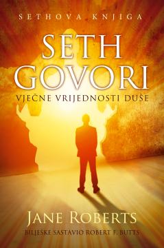 Seth govori
