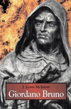 Giordano Bruno