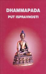 Dhammapada: put ispravnosti