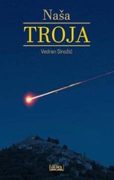 Naša Troja