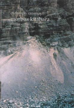 Morbus Kitahara