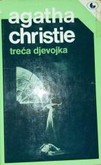 Treća djevojka