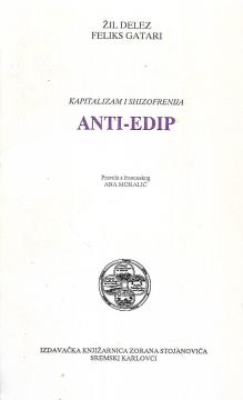 Anti-Edip
