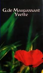 Yvette i druge novele