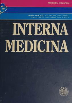 Interna medicina