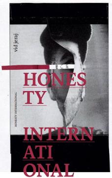 Honesty International