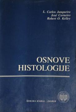 Osnove histologije