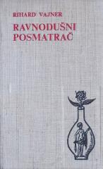 Ravnodušni posmatrač